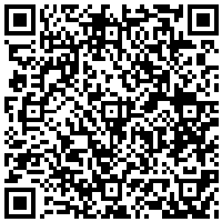 QR Code for bitcoin:bitcoin:bitcoin:bitcoin:bitcoin:bitcoin:bitcoin:bitcoin:bitcoin:bitcoin:bitcoin:bitcoin:dash:XoJ81JDAeF29W8gFvLceS68mi4KYDNTCDo