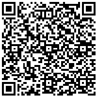 QR Code for bitcoin:bitcoin:bitcoin:bitcoin:bitcoin:bitcoin:bitcoin:bitcoin:bitcoin:bitcoin:bitcoin:bitcoin:dash:XoJ96XArnUExy9mgvfcvwikiQLUbvjLSsw