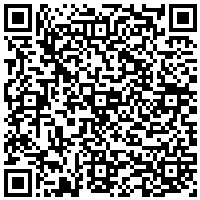 QR Code for bitcoin:bitcoin:bitcoin:bitcoin:bitcoin:bitcoin:bitcoin:bitcoin:bitcoin:bitcoin:bitcoin:bitcoin:dash:XoJ9TzrKsNp9iyg2rTRHK2eTWFX7GZ95kc
