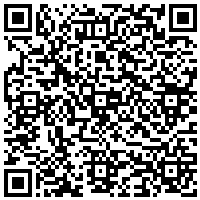 QR Code for bitcoin:bitcoin:bitcoin:bitcoin:bitcoin:bitcoin:bitcoin:bitcoin:bitcoin:bitcoin:bitcoin:bitcoin:dash:XoJ9c5gN7SY4xoTqnaqGD2vm82YzmphVBo