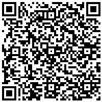 QR Code for bitcoin:bitcoin:bitcoin:bitcoin:bitcoin:bitcoin:bitcoin:bitcoin:bitcoin:bitcoin:bitcoin:bitcoin:dash:XoJLFPFibEBzrWnUsR69rbZ2hkZexyFtmR