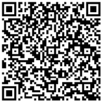 QR Code for bitcoin:bitcoin:bitcoin:bitcoin:bitcoin:bitcoin:bitcoin:bitcoin:bitcoin:bitcoin:bitcoin:bitcoin:dash:XoJLSYBoGCF3eWZ14KwM4PJeEpV1GJEcNe