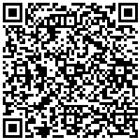 QR Code for bitcoin:bitcoin:bitcoin:bitcoin:bitcoin:bitcoin:bitcoin:bitcoin:bitcoin:bitcoin:bitcoin:bitcoin:dash:XoJSdLEZe9nc32eZA1umBQdgExPPAP2829