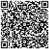 QR Code for bitcoin:bitcoin:bitcoin:bitcoin:bitcoin:bitcoin:bitcoin:bitcoin:bitcoin:bitcoin:bitcoin:bitcoin:dash:XoJSqEPvNiy23Nc8RpLEsuvcJK9Pic3Dtm