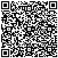 QR Code for bitcoin:bitcoin:bitcoin:bitcoin:bitcoin:bitcoin:bitcoin:bitcoin:bitcoin:bitcoin:bitcoin:bitcoin:dash:XoJUomb1Bd8Pgrf7BePKnvwryvfu87aBWs