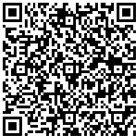 QR Code for bitcoin:bitcoin:bitcoin:bitcoin:bitcoin:bitcoin:bitcoin:bitcoin:bitcoin:bitcoin:bitcoin:bitcoin:dash:XoJVbeYbLUynVTYh4jM3EtfQeUEpagAzg8