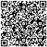 QR Code for bitcoin:bitcoin:bitcoin:bitcoin:bitcoin:bitcoin:bitcoin:bitcoin:bitcoin:bitcoin:bitcoin:bitcoin:dash:XoJYCnDQCU3AEdAFNapeVx7Z63o99mT3UT