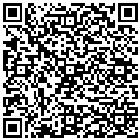 QR Code for bitcoin:bitcoin:bitcoin:bitcoin:bitcoin:bitcoin:bitcoin:bitcoin:bitcoin:bitcoin:bitcoin:bitcoin:dash:XoJaYVVTJ54KNJLgCce2kLccDvVfmD8b43