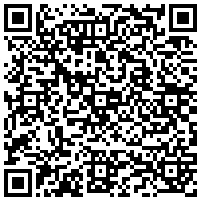 QR Code for bitcoin:bitcoin:bitcoin:bitcoin:bitcoin:bitcoin:bitcoin:bitcoin:bitcoin:bitcoin:bitcoin:bitcoin:dash:XoJakeNHRToGyLfiH5odvSvXKBkutFe1Hj