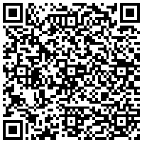 QR Code for bitcoin:bitcoin:bitcoin:bitcoin:bitcoin:bitcoin:bitcoin:bitcoin:bitcoin:bitcoin:bitcoin:bitcoin:dash:XoJcoA3aTF12badjLFSHB15BYfehKGdFfe