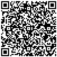 QR Code for bitcoin:bitcoin:bitcoin:bitcoin:bitcoin:bitcoin:bitcoin:bitcoin:bitcoin:bitcoin:bitcoin:bitcoin:dash:XoJdSAB6WVaPpWpGrv765fLqnf297YAutC