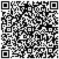 QR Code for bitcoin:bitcoin:bitcoin:bitcoin:bitcoin:bitcoin:bitcoin:bitcoin:bitcoin:bitcoin:bitcoin:bitcoin:dash:XoJfR11MDaHysi8vnz1jDBNVUXkyqqdMU3