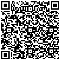 QR Code for bitcoin:bitcoin:bitcoin:bitcoin:bitcoin:bitcoin:bitcoin:bitcoin:bitcoin:bitcoin:bitcoin:bitcoin:dash:XoJmAkgnPvLyoCbF4MSAw4Chm4eYCxRQai