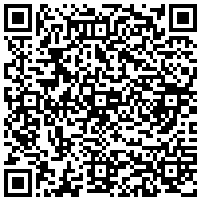 QR Code for bitcoin:bitcoin:bitcoin:bitcoin:bitcoin:bitcoin:bitcoin:bitcoin:bitcoin:bitcoin:bitcoin:bitcoin:dash:XoJtg1TD6Fj6voMdAaRLTtFC4KXfKXwph4