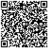 QR Code for bitcoin:bitcoin:bitcoin:bitcoin:bitcoin:bitcoin:bitcoin:bitcoin:bitcoin:bitcoin:bitcoin:bitcoin:dash:XoJyvaAV6bYPdgWZeP9PPooCCDuBfQDRHW