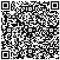 QR Code for bitcoin:bitcoin:bitcoin:bitcoin:bitcoin:bitcoin:bitcoin:bitcoin:bitcoin:bitcoin:bitcoin:bitcoin:dash:XoK5DF1EkG513ML4uqcaMEy1GbTfDXAnHM