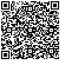 QR Code for bitcoin:bitcoin:bitcoin:bitcoin:bitcoin:bitcoin:bitcoin:bitcoin:bitcoin:bitcoin:bitcoin:bitcoin:dash:XoK5b927f29id6B5ocWY4KWkFr8KrtPmxG