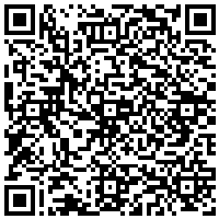 QR Code for bitcoin:bitcoin:bitcoin:bitcoin:bitcoin:bitcoin:bitcoin:bitcoin:bitcoin:bitcoin:bitcoin:bitcoin:dash:XoK6SJfWS8XZzykVCxL5QLa7b8KVYgHpSW