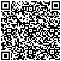 QR Code for bitcoin:bitcoin:bitcoin:bitcoin:bitcoin:bitcoin:bitcoin:bitcoin:bitcoin:bitcoin:bitcoin:bitcoin:dash:XoK9ScDW9dgFJ7AnBfyHoL4rNpgLSEMJkd