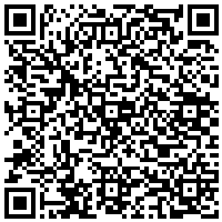 QR Code for bitcoin:bitcoin:bitcoin:bitcoin:bitcoin:bitcoin:bitcoin:bitcoin:bitcoin:bitcoin:bitcoin:bitcoin:dash:XoK9kJAXqvFdRjDivk33jtmAcZuhf2KTJr