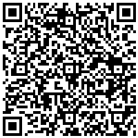 QR Code for bitcoin:bitcoin:bitcoin:bitcoin:bitcoin:bitcoin:bitcoin:bitcoin:bitcoin:bitcoin:bitcoin:bitcoin:dash:XoKBHiJJeuJgPh7VGdp3PgE8ReYboCGEqQ