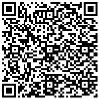 QR Code for bitcoin:bitcoin:bitcoin:bitcoin:bitcoin:bitcoin:bitcoin:bitcoin:bitcoin:bitcoin:bitcoin:bitcoin:dash:XoKCwo2Mk6dCHDZS2SdJyQ61FgfscgP4BA