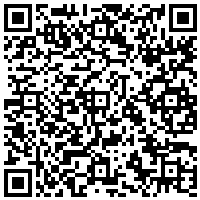 QR Code for bitcoin:bitcoin:bitcoin:bitcoin:bitcoin:bitcoin:bitcoin:bitcoin:bitcoin:bitcoin:bitcoin:bitcoin:dash:XoKDtyAtbrPXDh92TZbowiuFkVXJEdpm6E