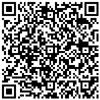 QR Code for bitcoin:bitcoin:bitcoin:bitcoin:bitcoin:bitcoin:bitcoin:bitcoin:bitcoin:bitcoin:bitcoin:bitcoin:dash:XoKFexKUGWdsFhCm6VoPyLjhpWyiGPFFkm