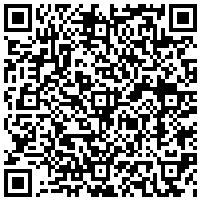 QR Code for bitcoin:bitcoin:bitcoin:bitcoin:bitcoin:bitcoin:bitcoin:bitcoin:bitcoin:bitcoin:bitcoin:bitcoin:dash:XoKGHMnTCrDBG9Rsauerac2s8J32fpgcS9