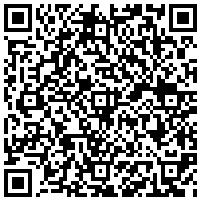 QR Code for bitcoin:bitcoin:bitcoin:bitcoin:bitcoin:bitcoin:bitcoin:bitcoin:bitcoin:bitcoin:bitcoin:bitcoin:dash:XoKGe41DHDo2pxUuEe7aABLBchk7q1PE2a