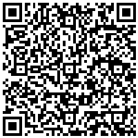 QR Code for bitcoin:bitcoin:bitcoin:bitcoin:bitcoin:bitcoin:bitcoin:bitcoin:bitcoin:bitcoin:bitcoin:bitcoin:dash:XoKLAxk2CSXGWDMyuVmTd9uA9dTNeBTvDN