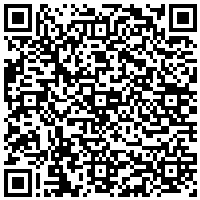 QR Code for bitcoin:bitcoin:bitcoin:bitcoin:bitcoin:bitcoin:bitcoin:bitcoin:bitcoin:bitcoin:bitcoin:bitcoin:dash:XoKMm5gstocrZyC2cScD3193SDxt8ka8pV