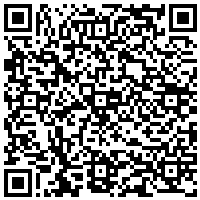 QR Code for bitcoin:bitcoin:bitcoin:bitcoin:bitcoin:bitcoin:bitcoin:bitcoin:bitcoin:bitcoin:bitcoin:bitcoin:dash:XoKPp3T8kEPkSSFQe8d8FS1S11xDueQK8L