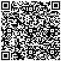 QR Code for bitcoin:bitcoin:bitcoin:bitcoin:bitcoin:bitcoin:bitcoin:bitcoin:bitcoin:bitcoin:bitcoin:bitcoin:dash:XoKQmLjVCEdVrK4dhLsbQEFHi8E5JdP6kQ