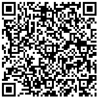 QR Code for bitcoin:bitcoin:bitcoin:bitcoin:bitcoin:bitcoin:bitcoin:bitcoin:bitcoin:bitcoin:bitcoin:bitcoin:dash:XoKU25DMgVS4dFw2MXT4VAPKLSmkeu2ngx