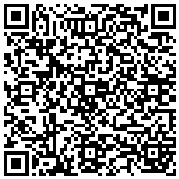 QR Code for bitcoin:bitcoin:bitcoin:bitcoin:bitcoin:bitcoin:bitcoin:bitcoin:bitcoin:bitcoin:bitcoin:bitcoin:dash:XoKU4ryaSvFLstyvZ3kkFpXRPp4FN2Aeeb