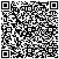 QR Code for bitcoin:bitcoin:bitcoin:bitcoin:bitcoin:bitcoin:bitcoin:bitcoin:bitcoin:bitcoin:bitcoin:bitcoin:dash:XoKXDb3dHa6gnbf3R9zCGfdN2jPrVbagyT