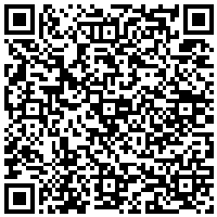 QR Code for bitcoin:bitcoin:bitcoin:bitcoin:bitcoin:bitcoin:bitcoin:bitcoin:bitcoin:bitcoin:bitcoin:bitcoin:dash:XoKXPqFjVMfpiCjFFBgWifUUnCPRDtR2HQ