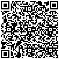 QR Code for bitcoin:bitcoin:bitcoin:bitcoin:bitcoin:bitcoin:bitcoin:bitcoin:bitcoin:bitcoin:bitcoin:bitcoin:dash:XoKafPMm1Cju542LLCZEDotGTeD16SCR7M