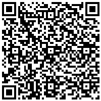 QR Code for bitcoin:bitcoin:bitcoin:bitcoin:bitcoin:bitcoin:bitcoin:bitcoin:bitcoin:bitcoin:bitcoin:bitcoin:dash:XoKipdGDkftfLyQimFTLsqqybMbdvH2UXb