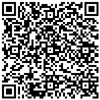 QR Code for bitcoin:bitcoin:bitcoin:bitcoin:bitcoin:bitcoin:bitcoin:bitcoin:bitcoin:bitcoin:bitcoin:bitcoin:dash:XoKkXecnPpQghJZHhwVdoAzwhLHDWX8CVE