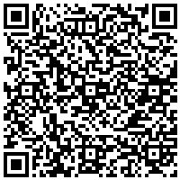 QR Code for bitcoin:bitcoin:bitcoin:bitcoin:bitcoin:bitcoin:bitcoin:bitcoin:bitcoin:bitcoin:bitcoin:bitcoin:dash:XoKrN8SNBmL4u5HP9C9amrAYovuGoF53Ac