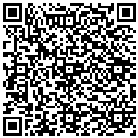 QR Code for bitcoin:bitcoin:bitcoin:bitcoin:bitcoin:bitcoin:bitcoin:bitcoin:bitcoin:bitcoin:bitcoin:bitcoin:dash:XoKtPLLSTmEpcRcMYSit9izGcfJRGZNaB3