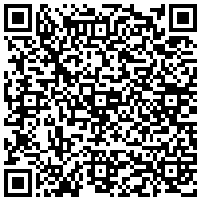 QR Code for bitcoin:bitcoin:bitcoin:bitcoin:bitcoin:bitcoin:bitcoin:bitcoin:bitcoin:bitcoin:bitcoin:bitcoin:dash:XoL1mJBFuABbAwF69kWD4DZMbZoTjV3Kae