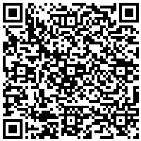 QR Code for bitcoin:bitcoin:bitcoin:bitcoin:bitcoin:bitcoin:bitcoin:bitcoin:bitcoin:bitcoin:bitcoin:bitcoin:dash:XoL3fSF4XWoYmXJUTNbSpZ6Gsscy6EM5Py