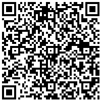QR Code for bitcoin:bitcoin:bitcoin:bitcoin:bitcoin:bitcoin:bitcoin:bitcoin:bitcoin:bitcoin:bitcoin:bitcoin:dash:XoL56i1m7mZfqrxtGPdnhAE4Ag2SeHSppm