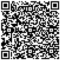 QR Code for bitcoin:bitcoin:bitcoin:bitcoin:bitcoin:bitcoin:bitcoin:bitcoin:bitcoin:bitcoin:bitcoin:bitcoin:dash:XoL73vSnowKitWMcrGHKipzdVgkVxPywAJ