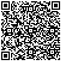 QR Code for bitcoin:bitcoin:bitcoin:bitcoin:bitcoin:bitcoin:bitcoin:bitcoin:bitcoin:bitcoin:bitcoin:bitcoin:dash:XoL81DPCfWP4Vpt8oAdsZfbcVH129P1dcF