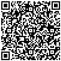 QR Code for bitcoin:bitcoin:bitcoin:bitcoin:bitcoin:bitcoin:bitcoin:bitcoin:bitcoin:bitcoin:bitcoin:bitcoin:dash:XoLBbfYCscsid4pSFVp9UUDjinf3RKFfkb