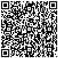 QR Code for bitcoin:bitcoin:bitcoin:bitcoin:bitcoin:bitcoin:bitcoin:bitcoin:bitcoin:bitcoin:bitcoin:bitcoin:dash:XoLCEjD134fLsUopFcjyNRHTMeaERftjzu